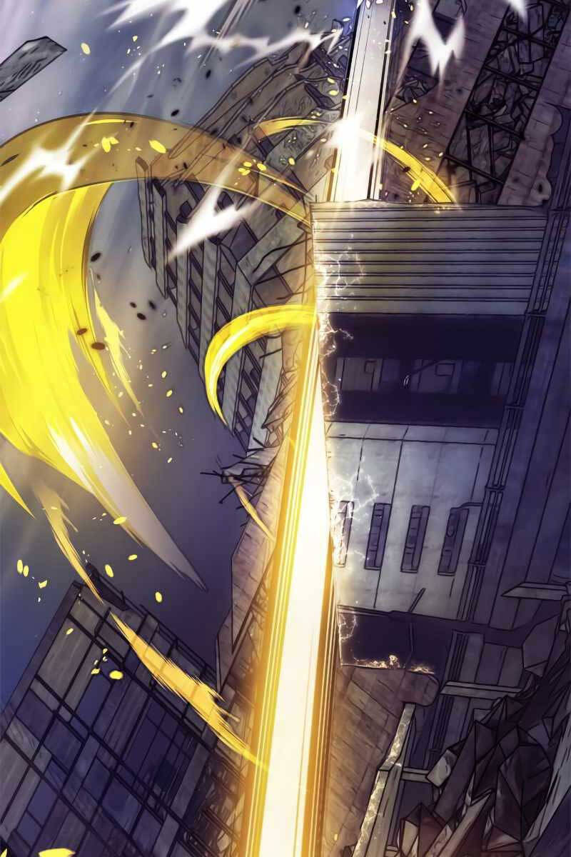 Trở Lại Thành Người Chơi Chap 122 - Next Chap 123