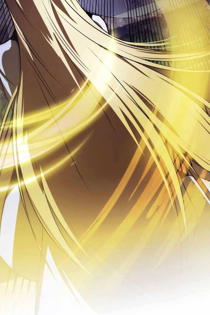 Trở Lại Thành Người Chơi Chap 122 - Next Chap 123