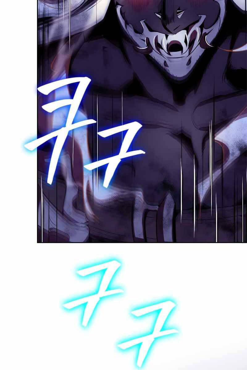 Trở Lại Thành Người Chơi Chap 122 - Next Chap 123