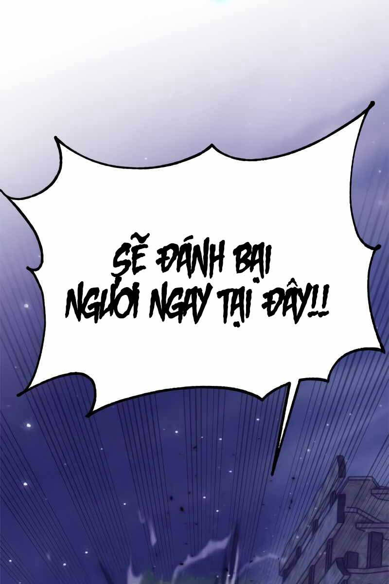 Trở Lại Thành Người Chơi Chap 122 - Next Chap 123