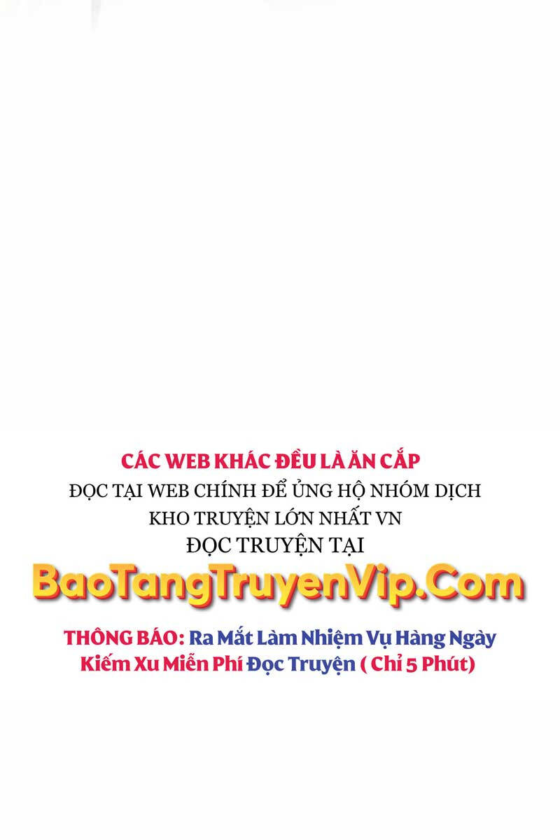 Trở Lại Thành Người Chơi Chap 122 - Next Chap 123