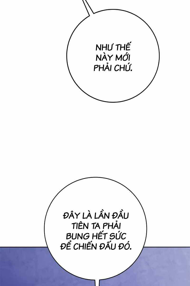 Trở Lại Thành Người Chơi Chap 122 - Next Chap 123