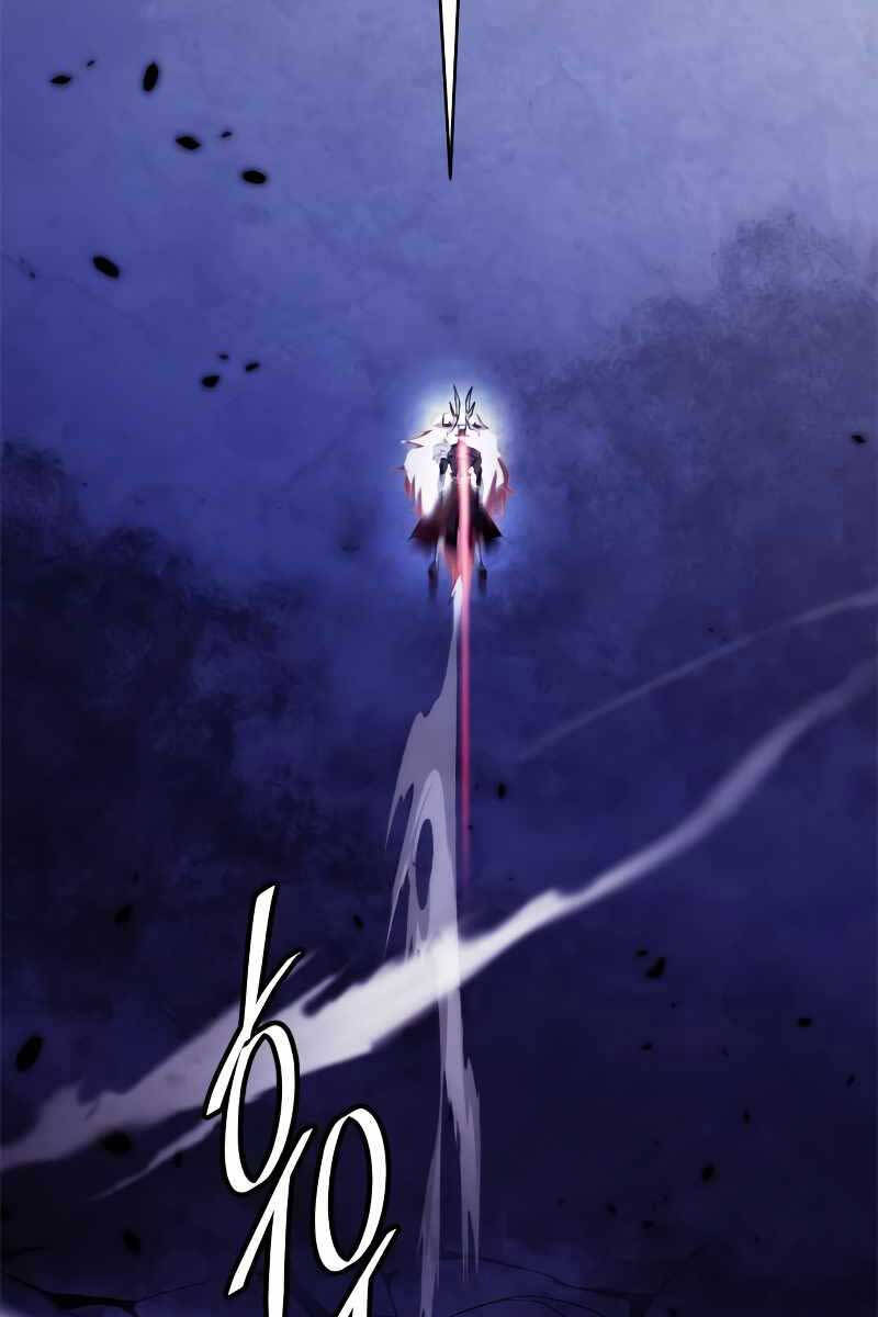 Trở Lại Thành Người Chơi Chap 122 - Next Chap 123