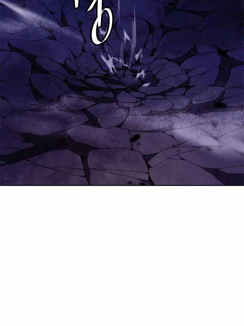 Trở Lại Thành Người Chơi Chap 122 - Next Chap 123