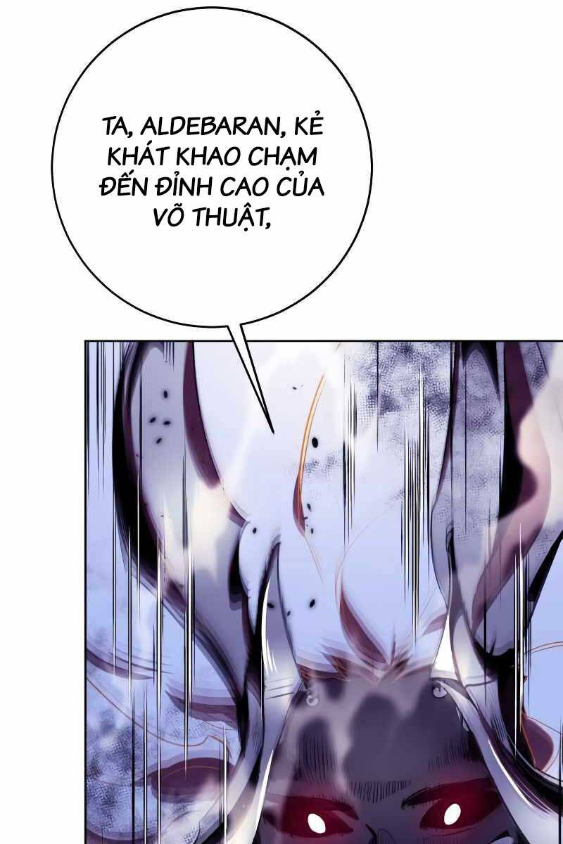 Trở Lại Thành Người Chơi Chap 122 - Next Chap 123