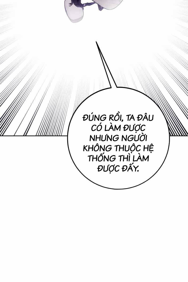 Trở Lại Thành Người Chơi Chap 122 - Next Chap 123