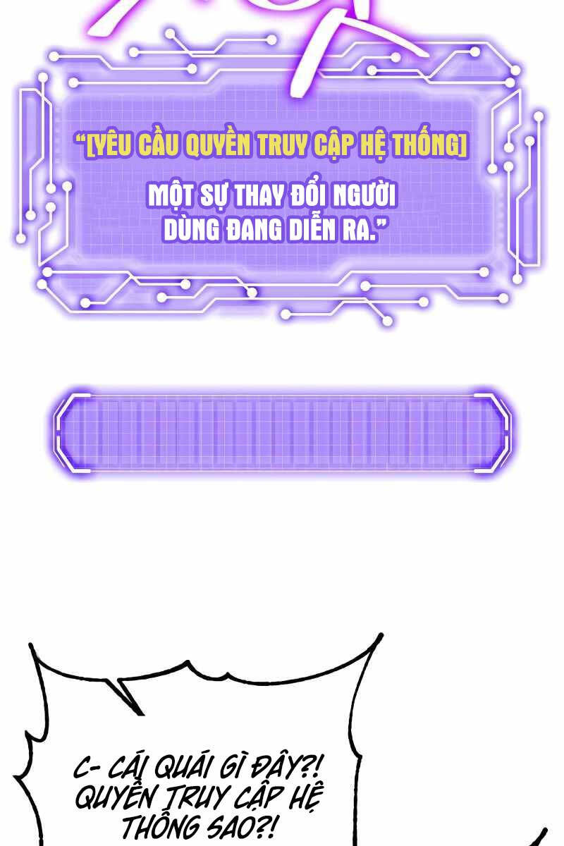 Trở Lại Thành Người Chơi Chap 122 - Next Chap 123