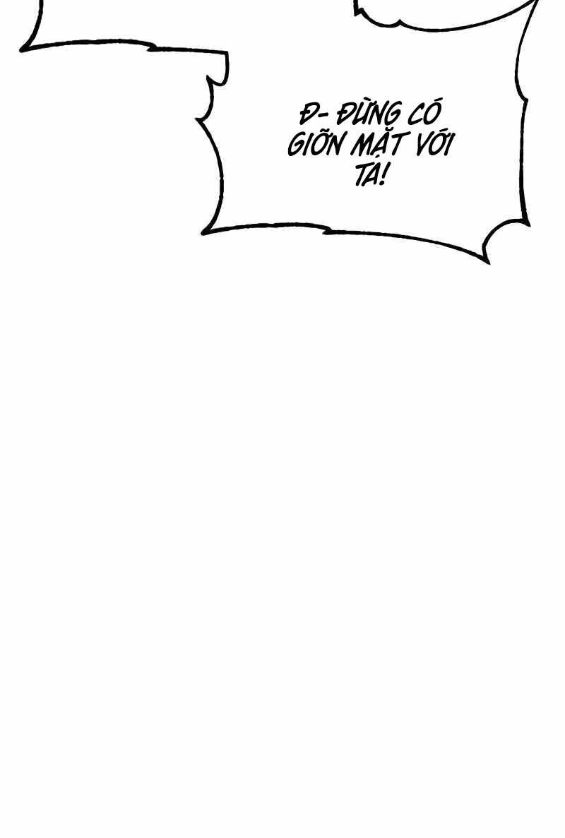 Trở Lại Thành Người Chơi Chap 122 - Next Chap 123