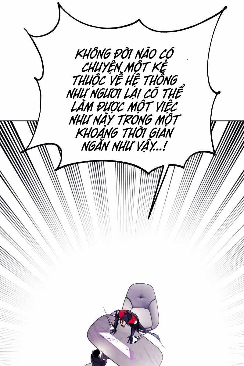 Trở Lại Thành Người Chơi Chap 122 - Next Chap 123