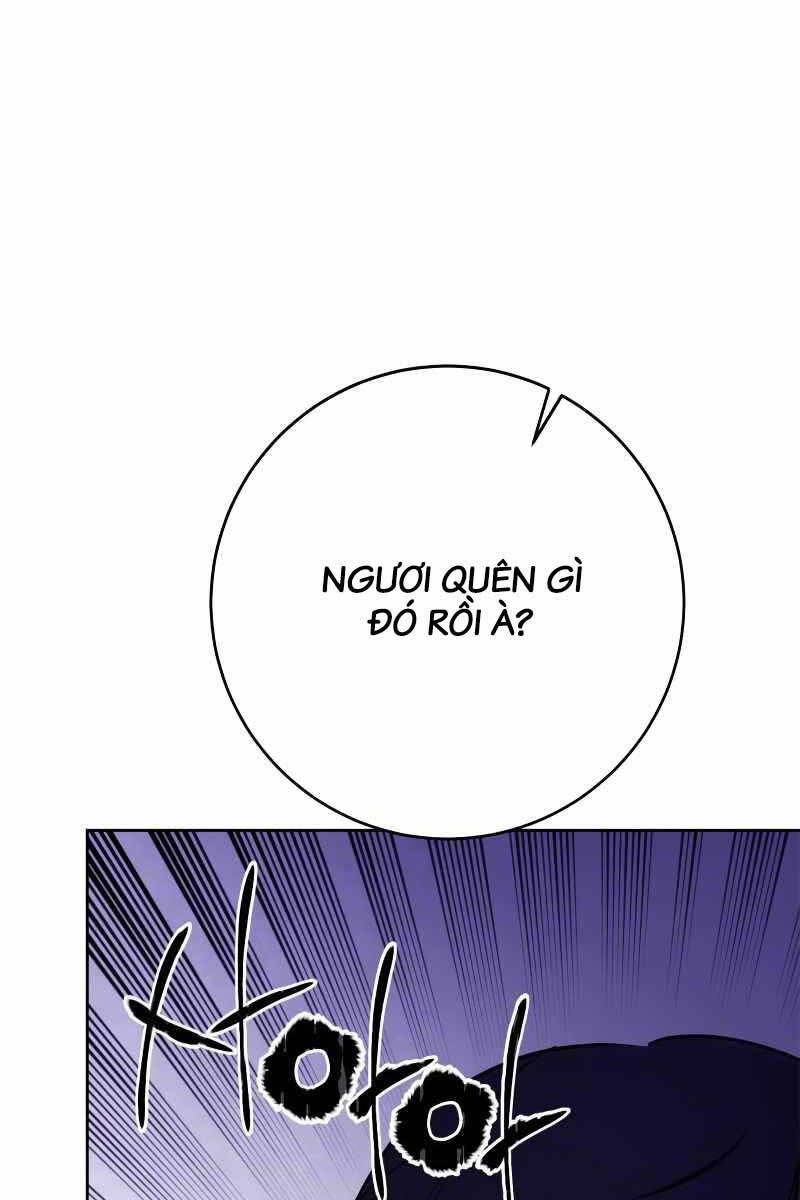 Trở Lại Thành Người Chơi Chap 122 - Next Chap 123