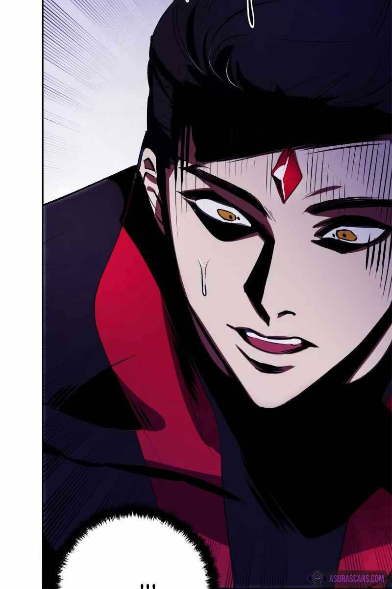 Trở Lại Thành Người Chơi Chap 122 - Next Chap 123