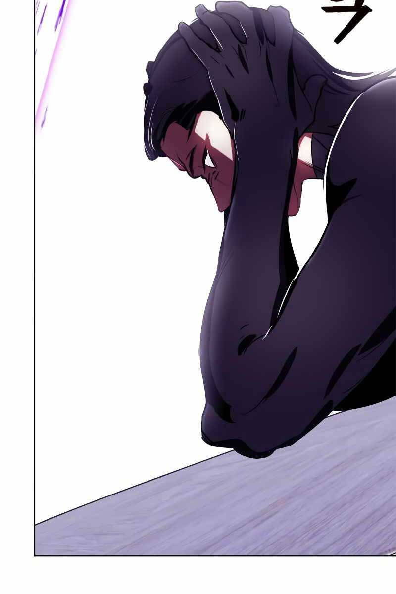 Trở Lại Thành Người Chơi Chap 122 - Next Chap 123
