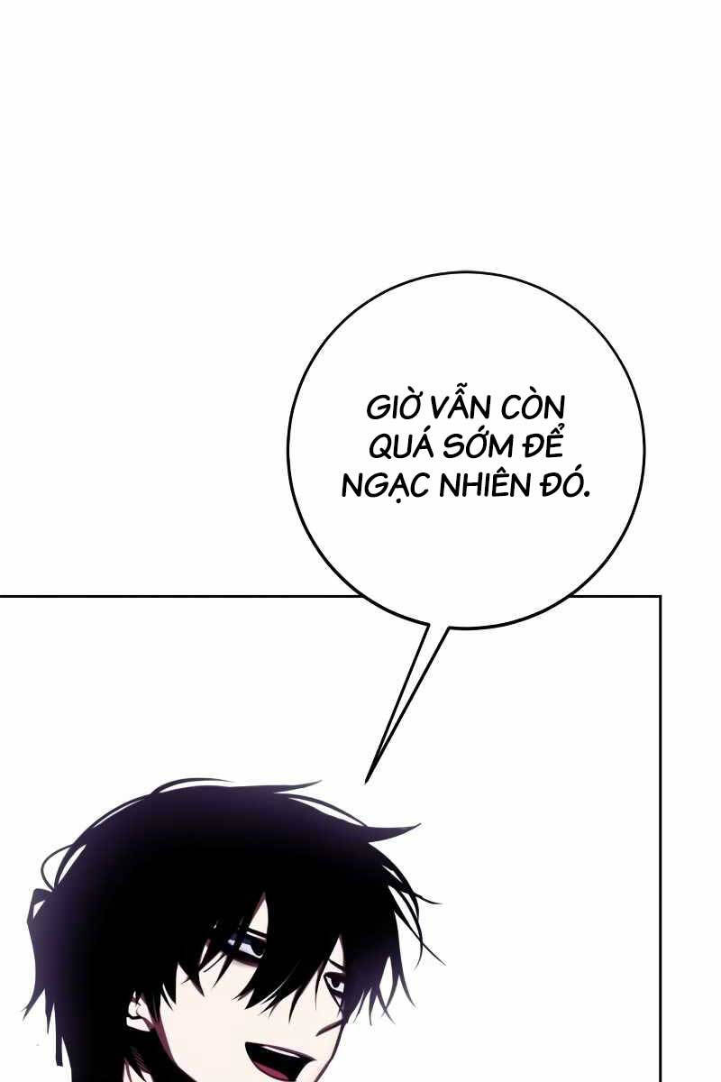 Trở Lại Thành Người Chơi Chap 122 - Next Chap 123