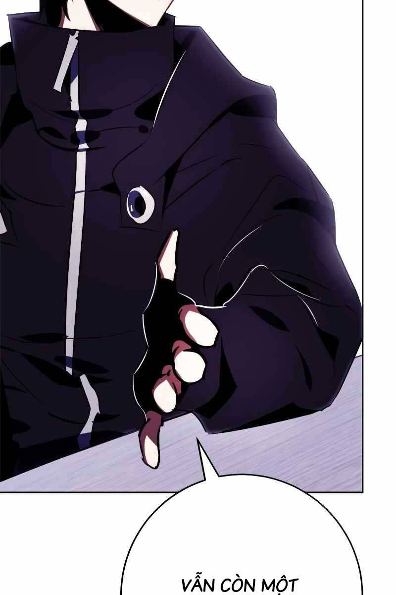 Trở Lại Thành Người Chơi Chap 122 - Next Chap 123