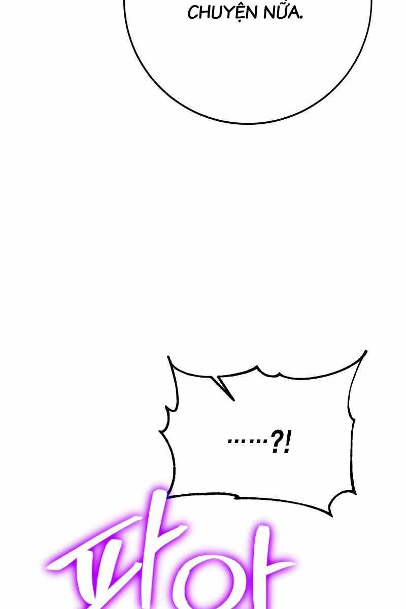 Trở Lại Thành Người Chơi Chap 122 - Next Chap 123