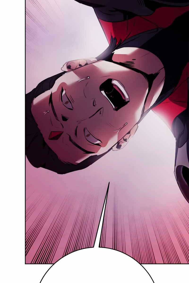 Trở Lại Thành Người Chơi Chap 122 - Next Chap 123