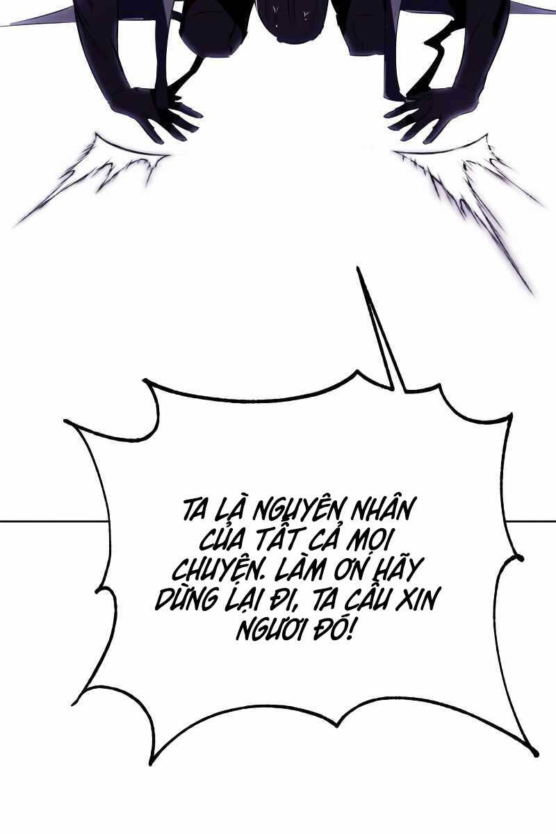 Trở Lại Thành Người Chơi Chap 122 - Next Chap 123