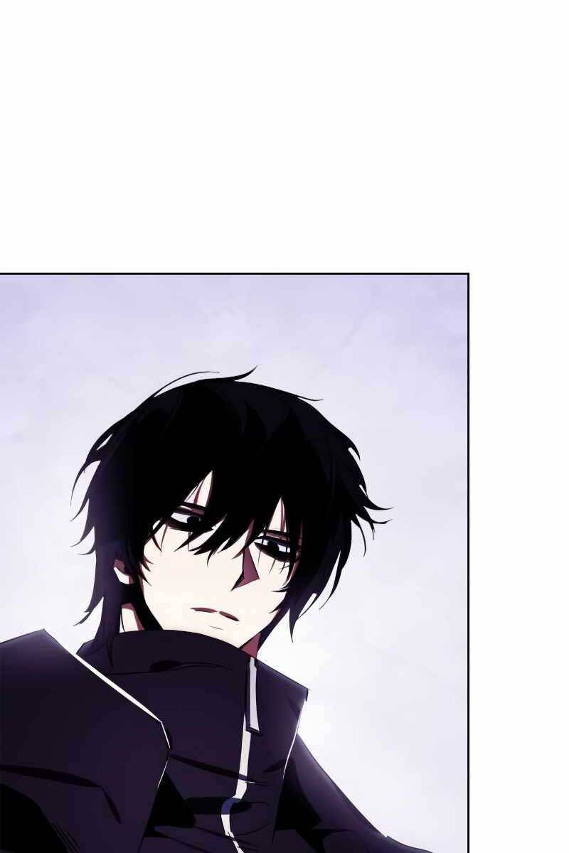 Trở Lại Thành Người Chơi Chap 122 - Next Chap 123