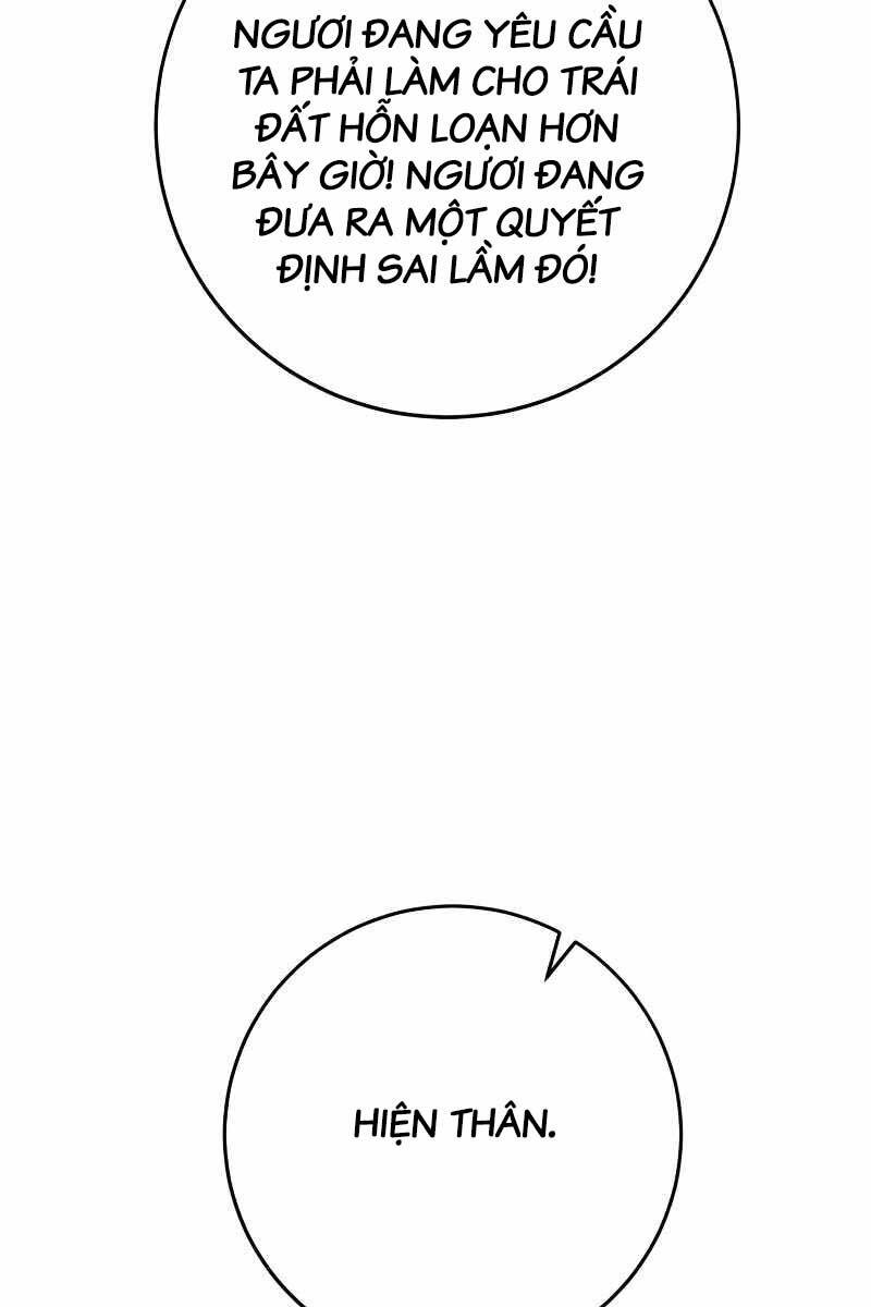 Trở Lại Thành Người Chơi Chap 122 - Next Chap 123