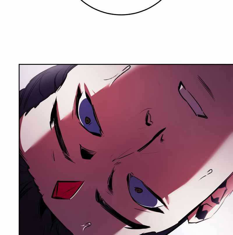 Trở Lại Thành Người Chơi Chap 122 - Next Chap 123