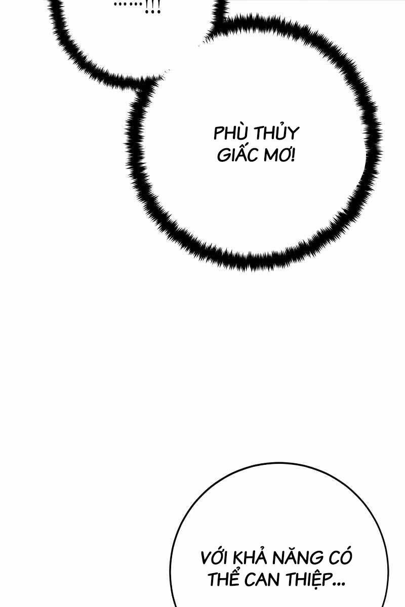 Trở Lại Thành Người Chơi Chap 122 - Next Chap 123