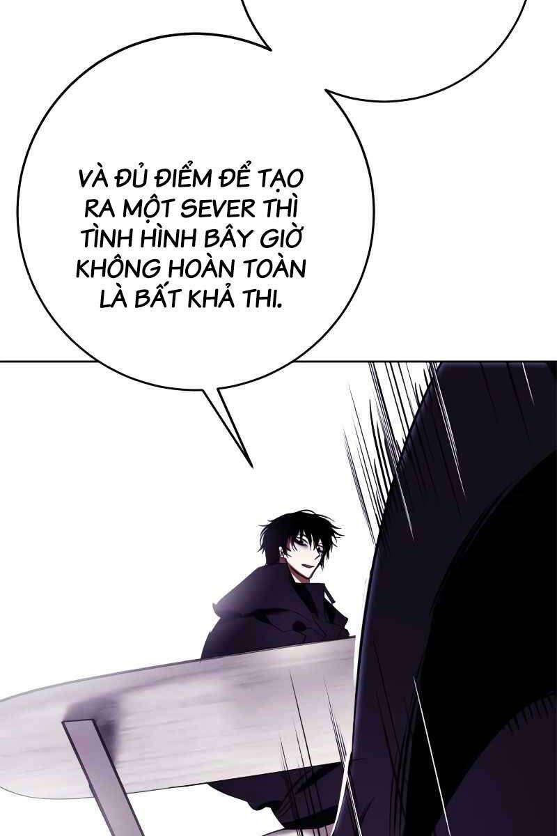 Trở Lại Thành Người Chơi Chap 122 - Next Chap 123