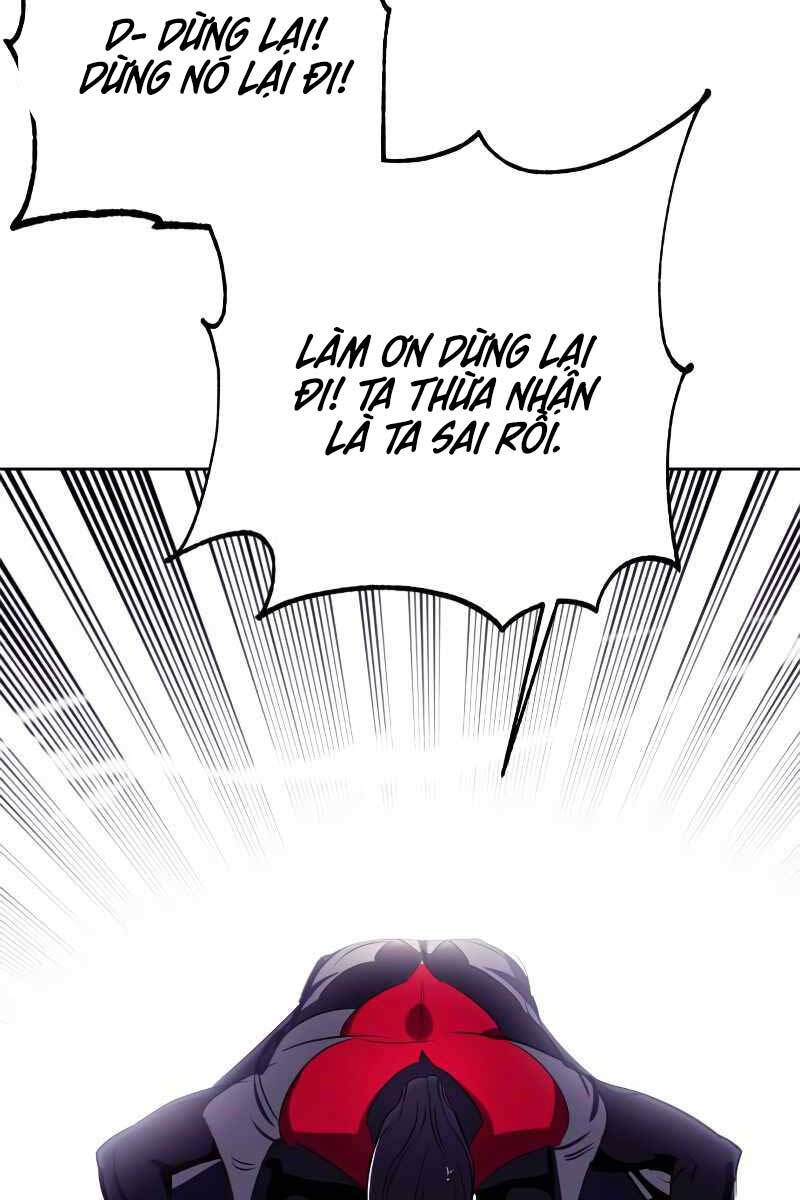 Trở Lại Thành Người Chơi Chap 122 - Next Chap 123