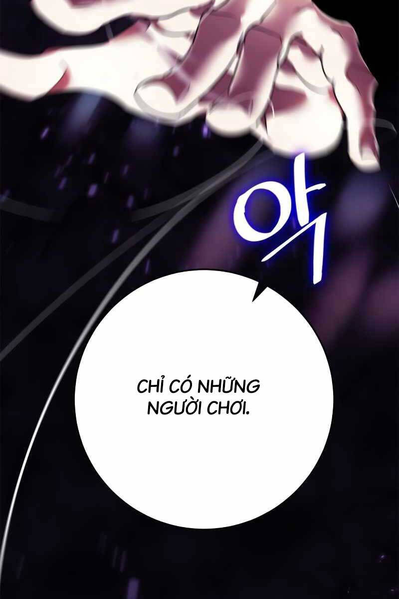Trở Lại Thành Người Chơi Chap 122 - Next Chap 123