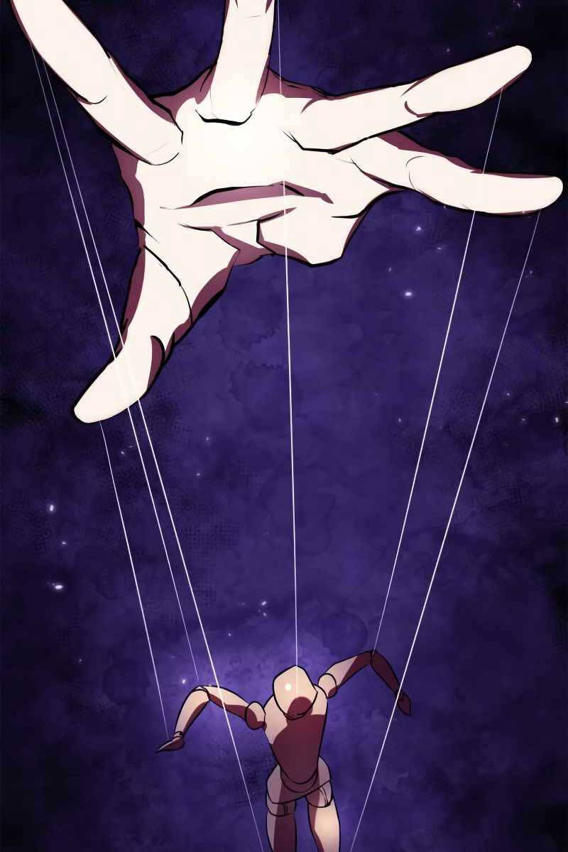 Trở Lại Thành Người Chơi Chap 122 - Next Chap 123