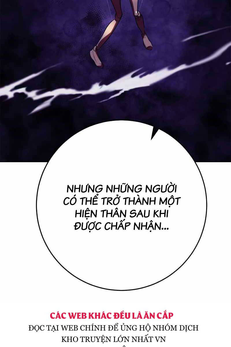Trở Lại Thành Người Chơi Chap 122 - Next Chap 123