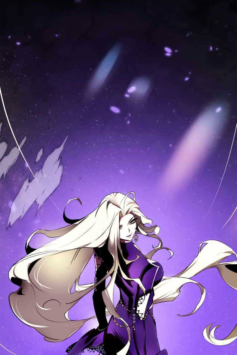 Trở Lại Thành Người Chơi Chap 122 - Next Chap 123