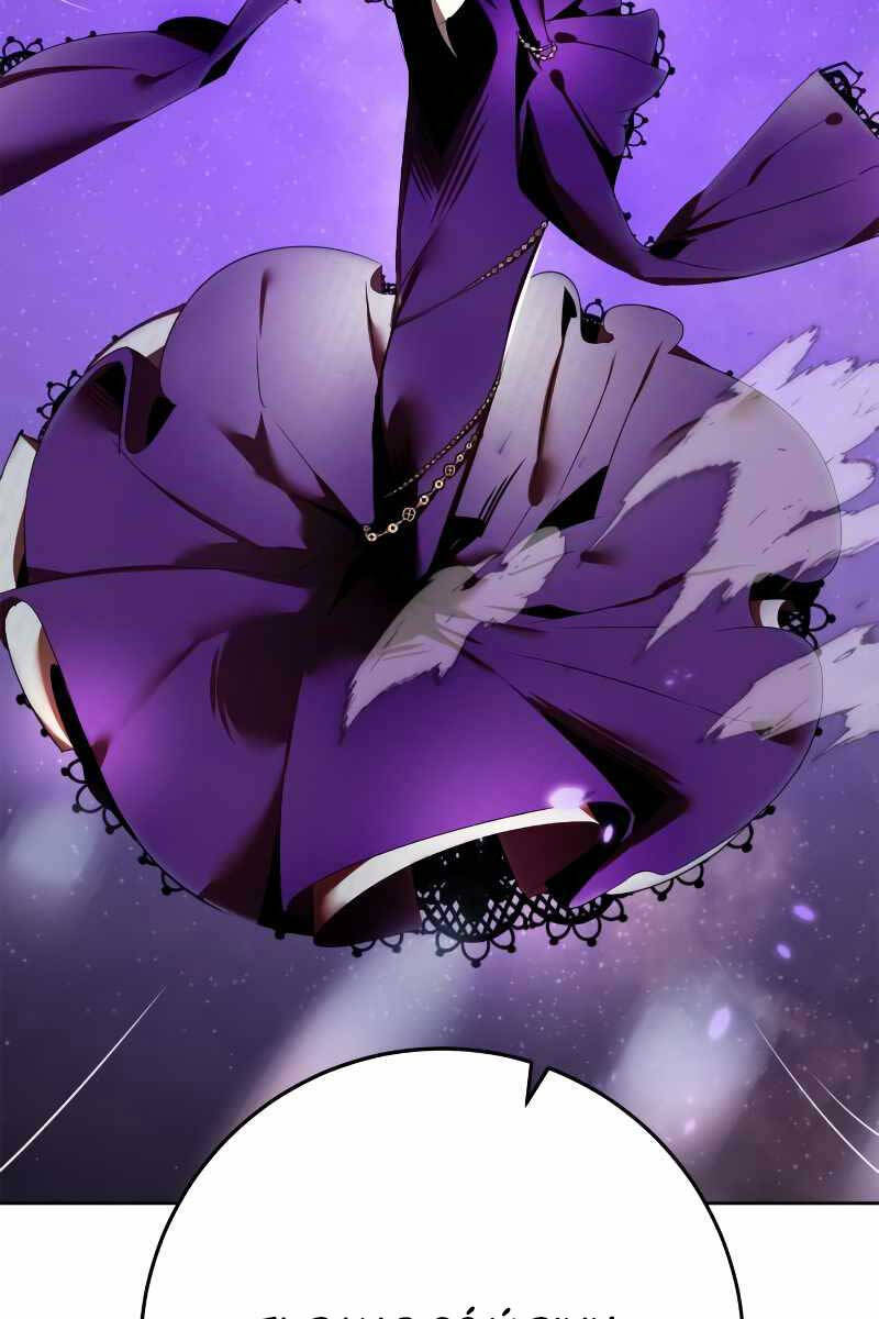 Trở Lại Thành Người Chơi Chap 122 - Next Chap 123