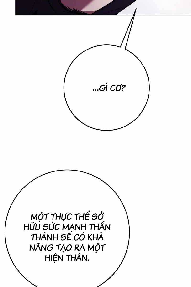 Trở Lại Thành Người Chơi Chap 122 - Next Chap 123