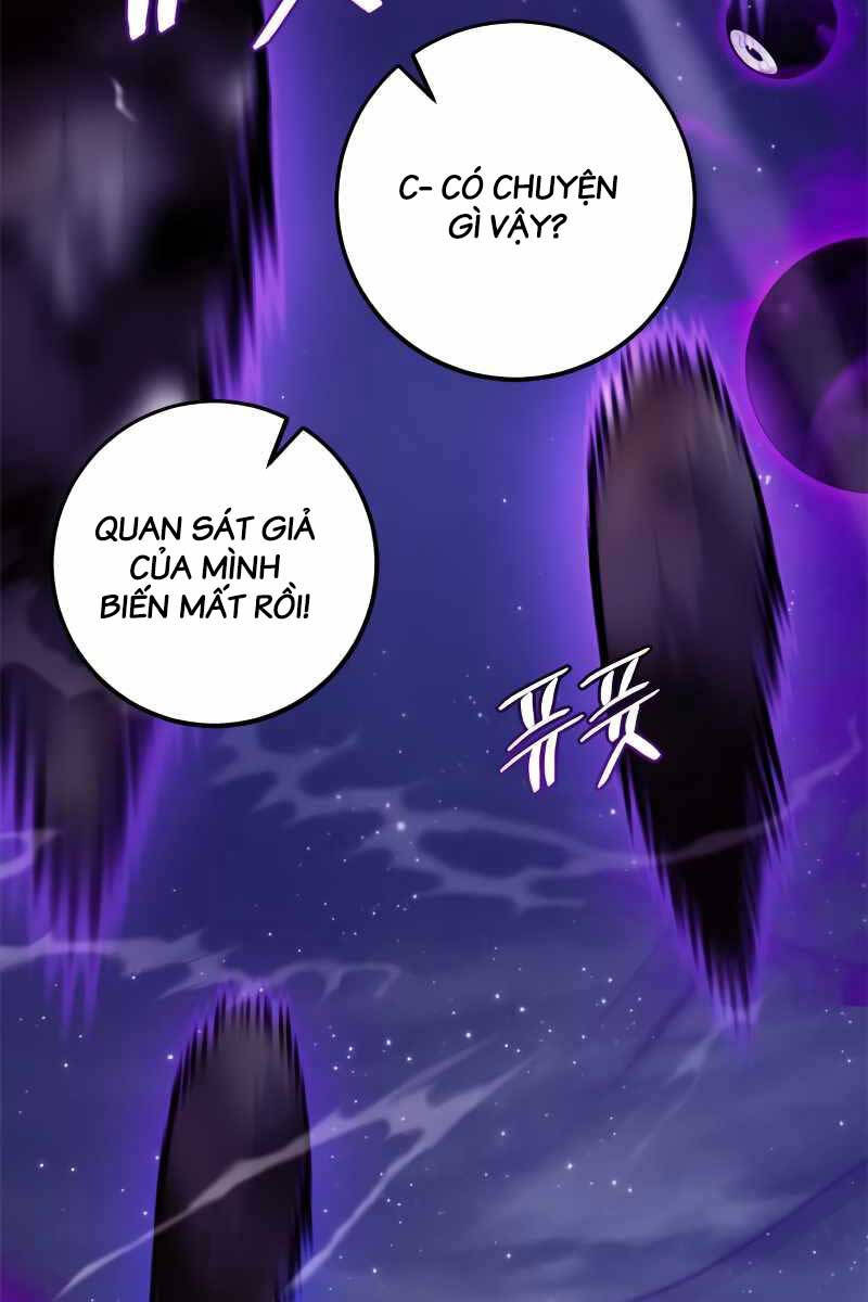 Trở Lại Thành Người Chơi Chap 122 - Next Chap 123