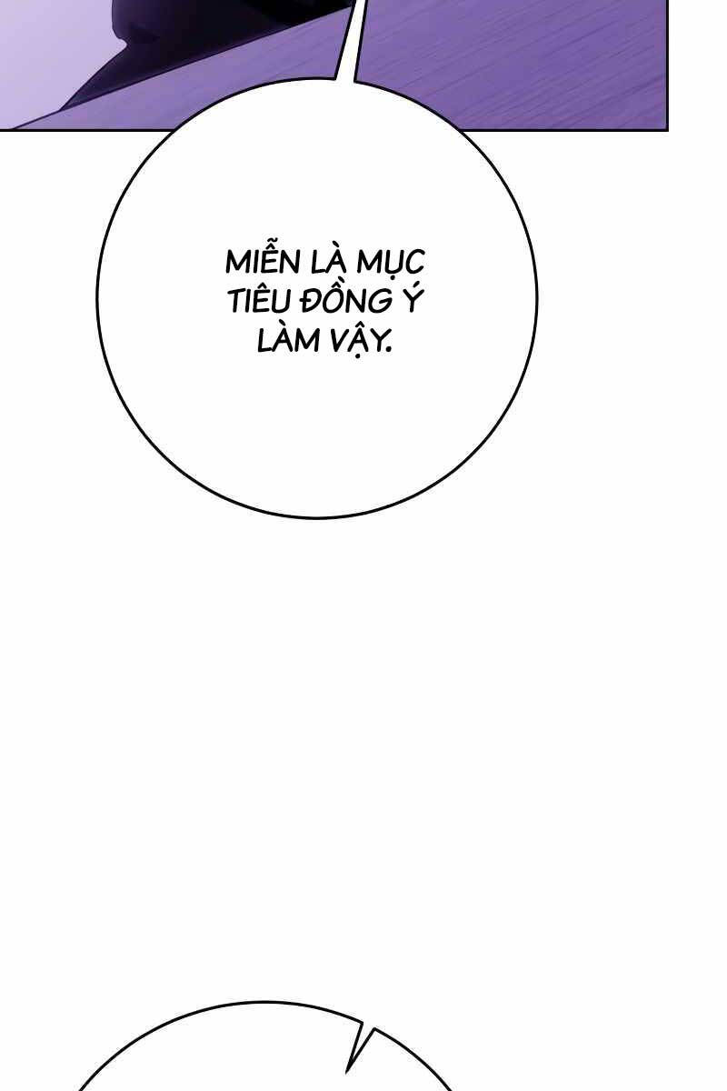 Trở Lại Thành Người Chơi Chap 122 - Next Chap 123