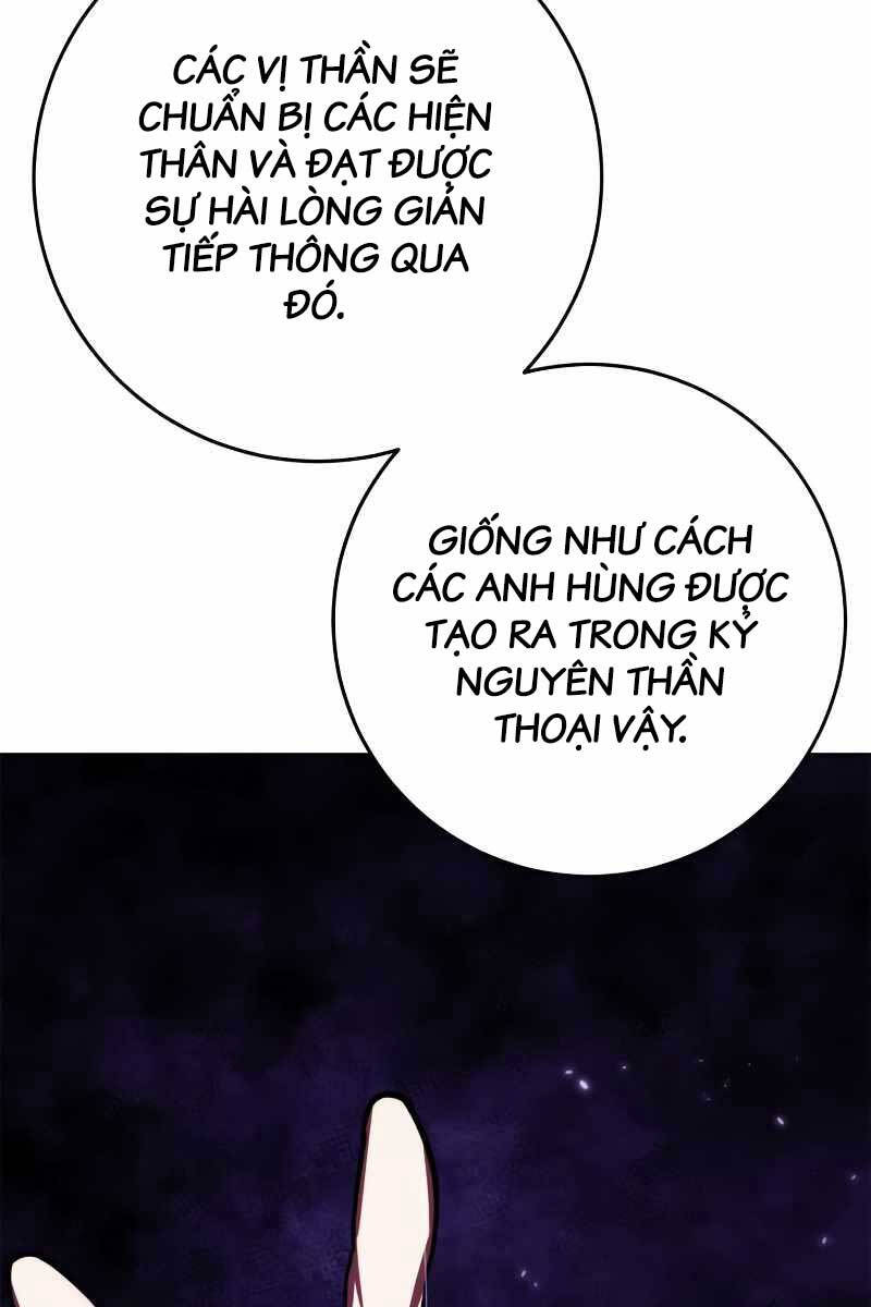 Trở Lại Thành Người Chơi Chap 122 - Next Chap 123