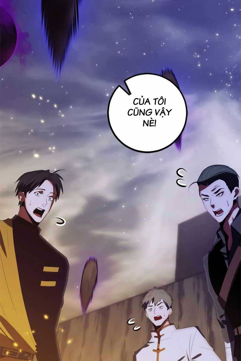 Trở Lại Thành Người Chơi Chap 122 - Next Chap 123