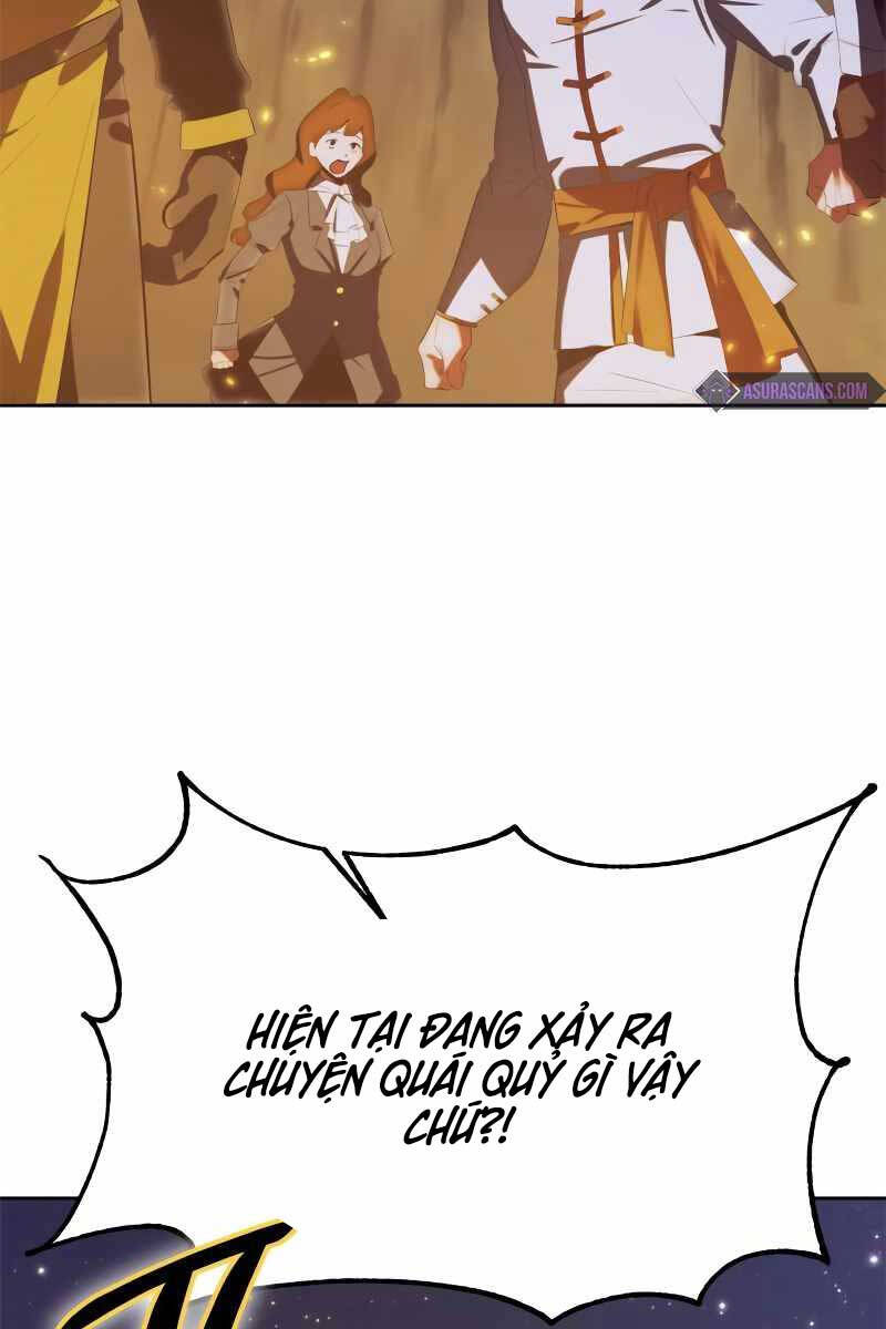 Trở Lại Thành Người Chơi Chap 122 - Next Chap 123