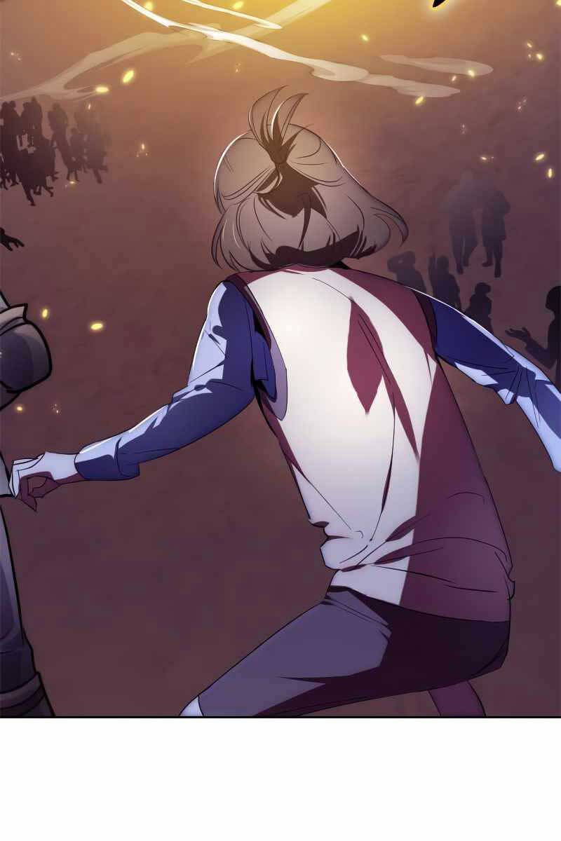 Trở Lại Thành Người Chơi Chap 122 - Next Chap 123