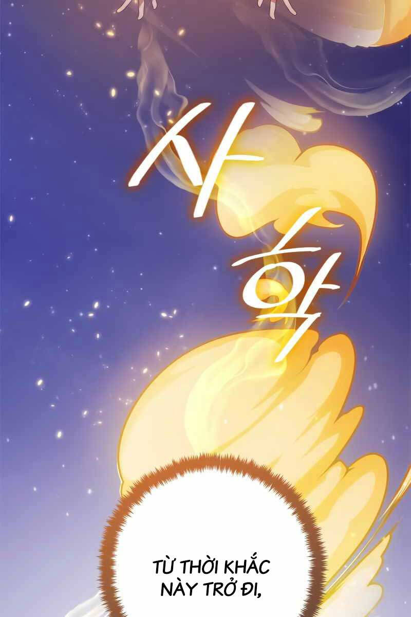 Trở Lại Thành Người Chơi Chap 122 - Next Chap 123