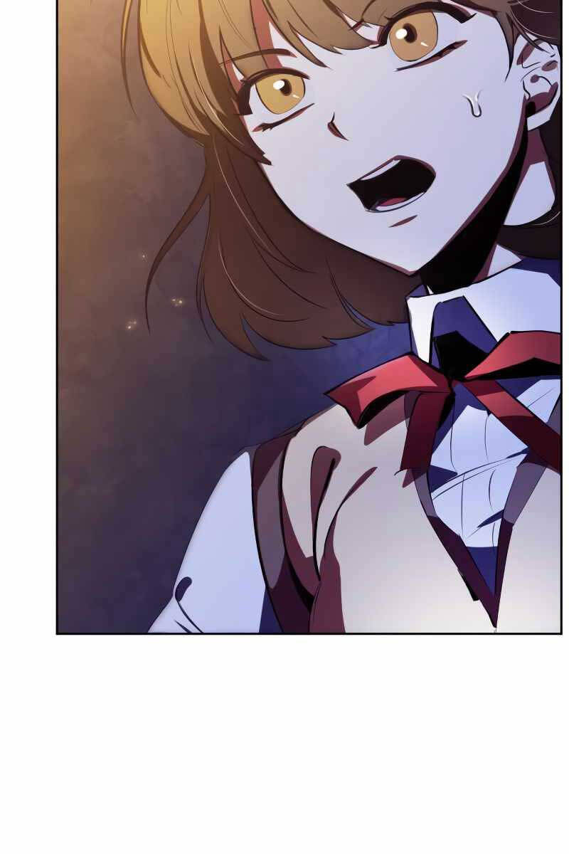 Trở Lại Thành Người Chơi Chap 122 - Next Chap 123