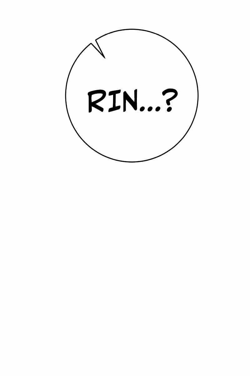 Trở Lại Thành Người Chơi Chap 122 - Next Chap 123