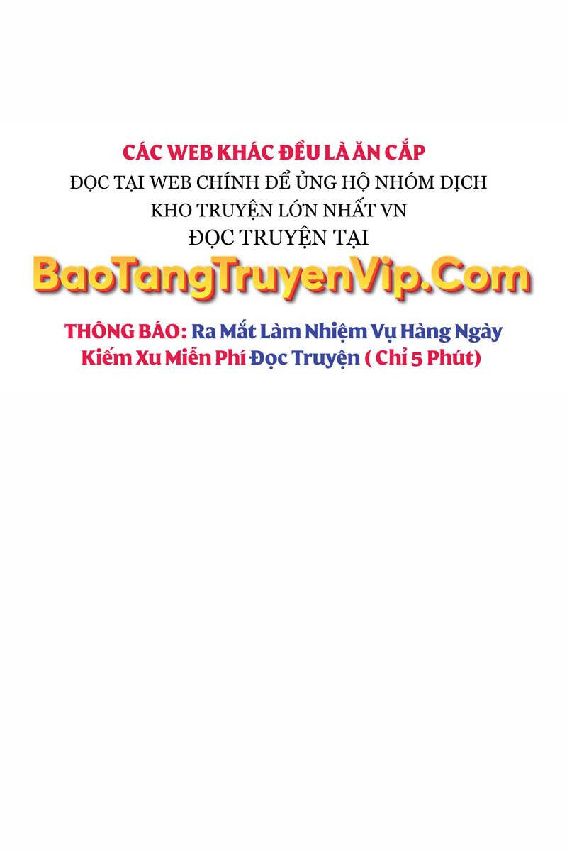 Trở Lại Thành Người Chơi Chap 122 - Next Chap 123
