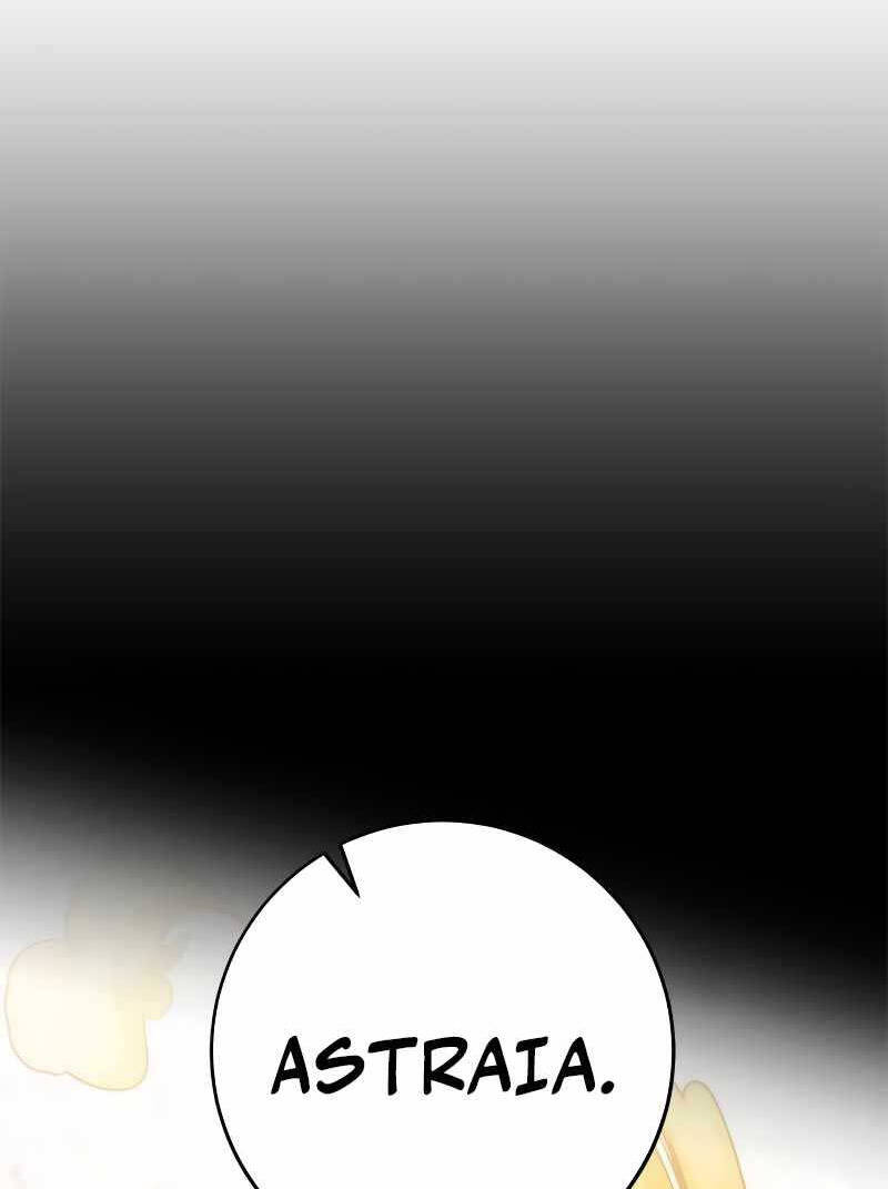 Trở Lại Thành Người Chơi Chap 122 - Next Chap 123