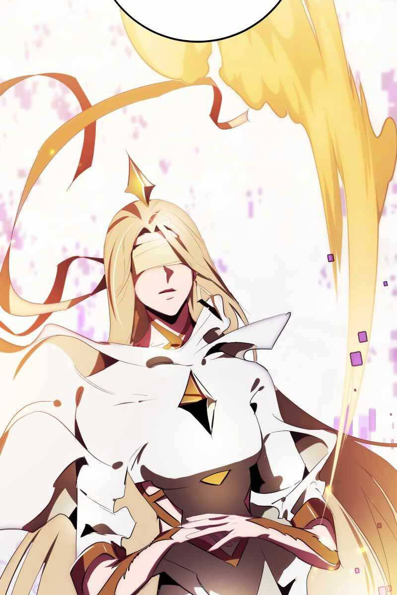 Trở Lại Thành Người Chơi Chap 122 - Next Chap 123