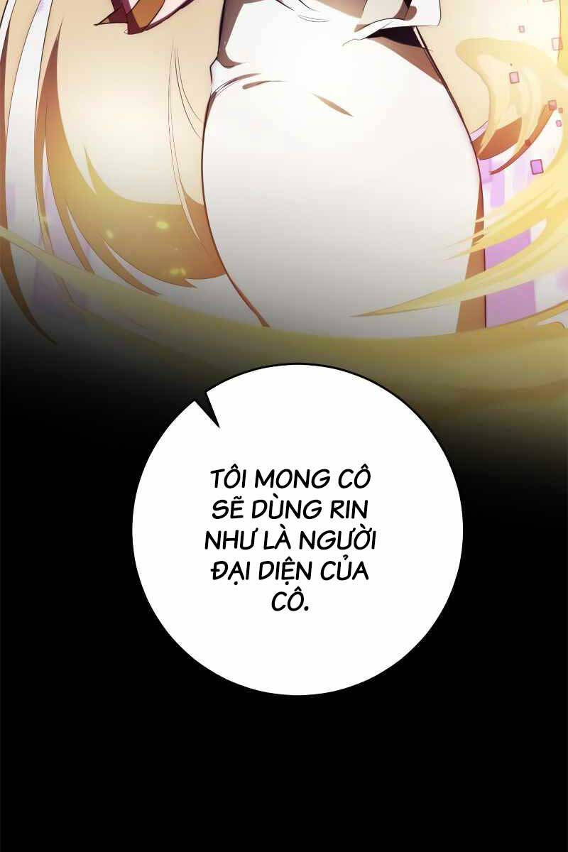 Trở Lại Thành Người Chơi Chap 122 - Next Chap 123