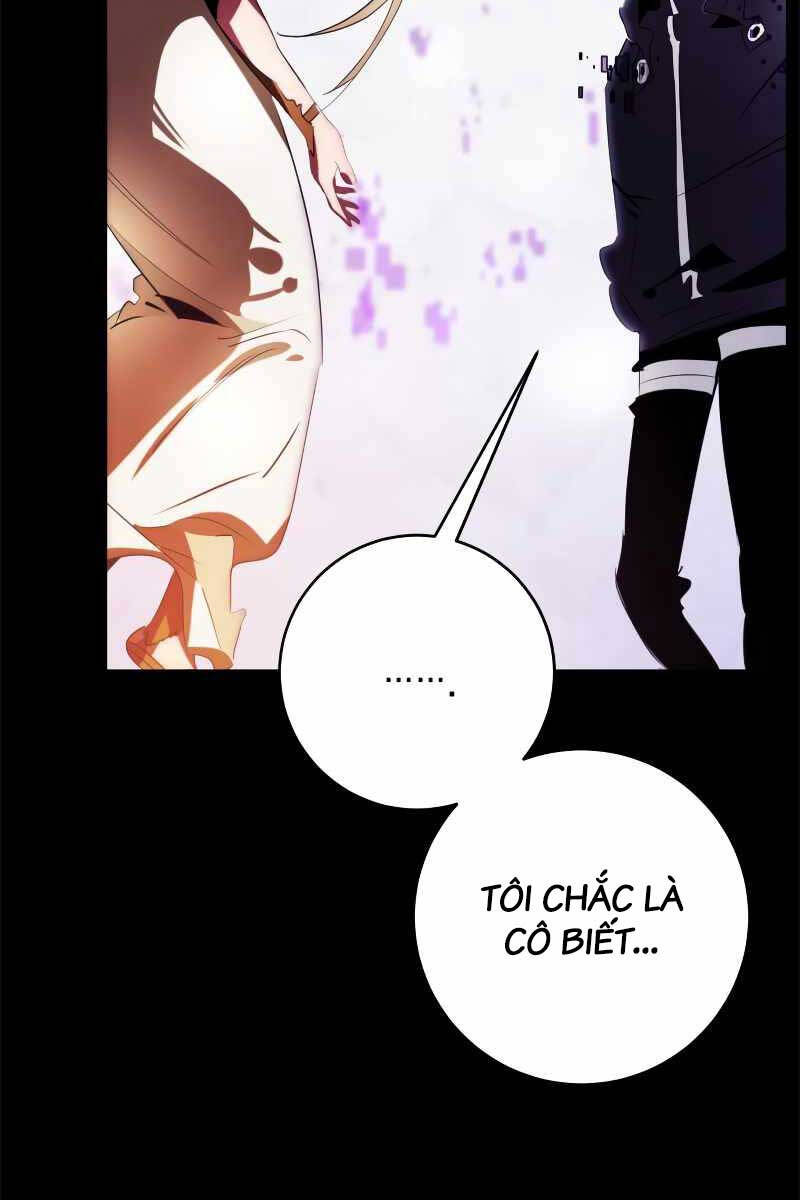 Trở Lại Thành Người Chơi Chap 122 - Next Chap 123