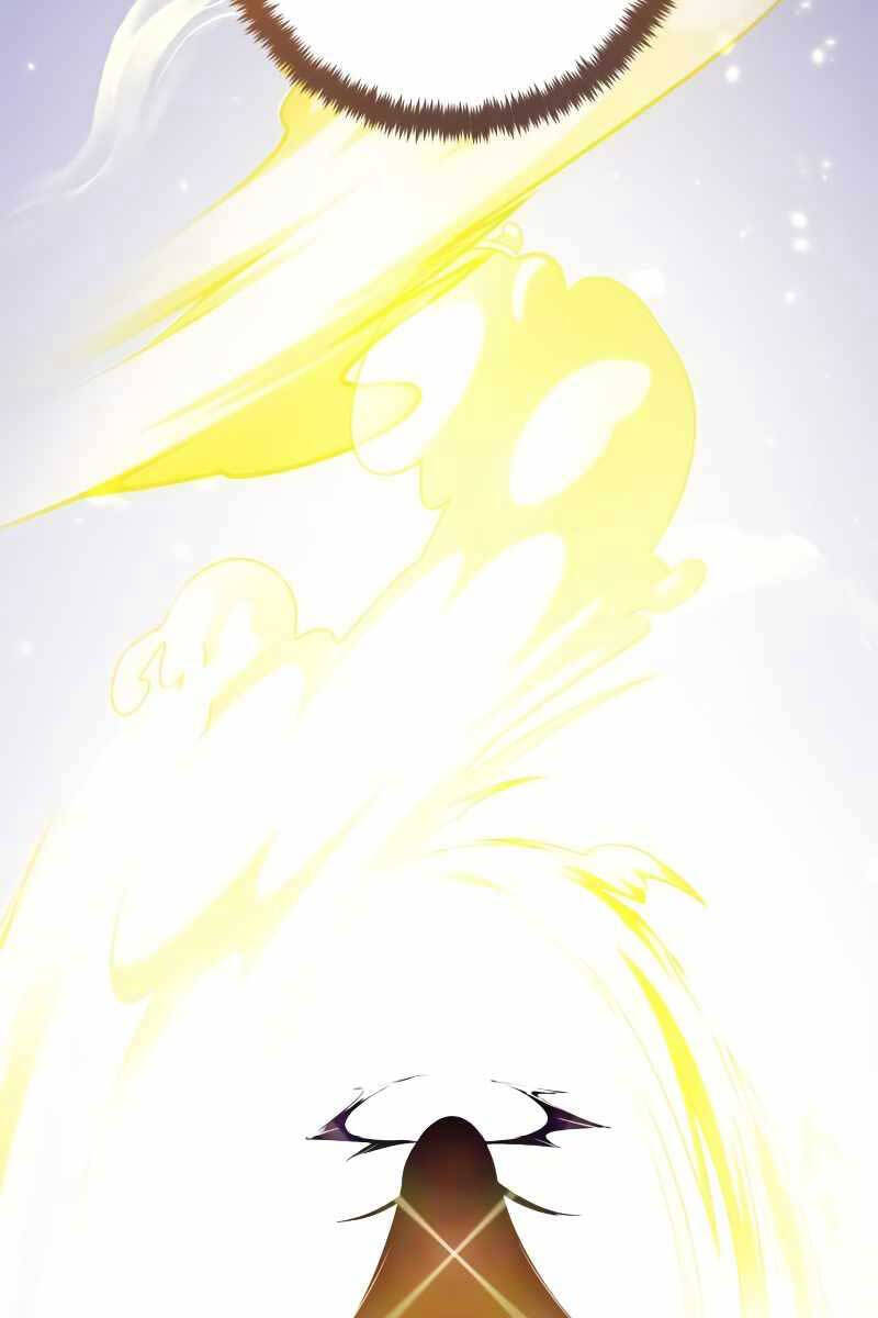 Trở Lại Thành Người Chơi Chap 122 - Next Chap 123