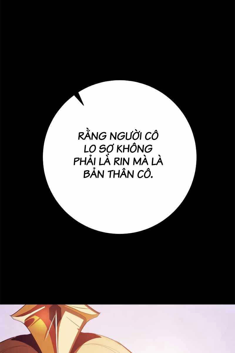 Trở Lại Thành Người Chơi Chap 122 - Next Chap 123