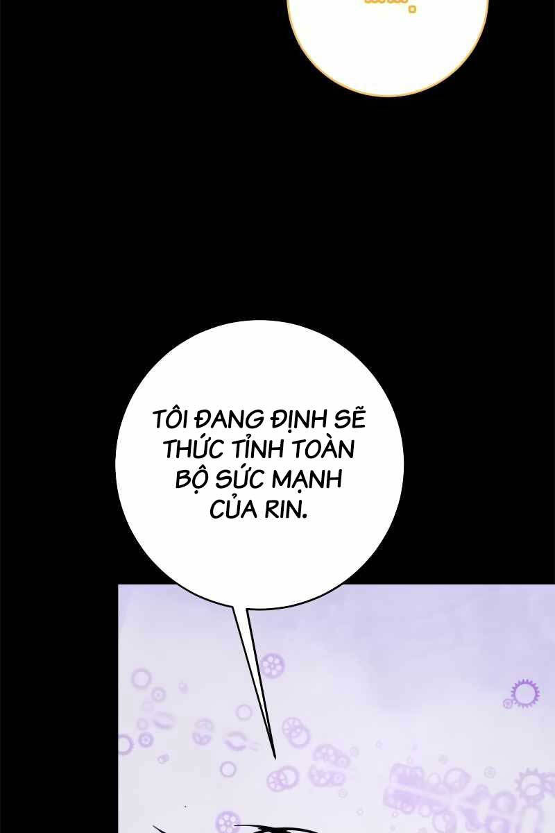 Trở Lại Thành Người Chơi Chap 122 - Next Chap 123